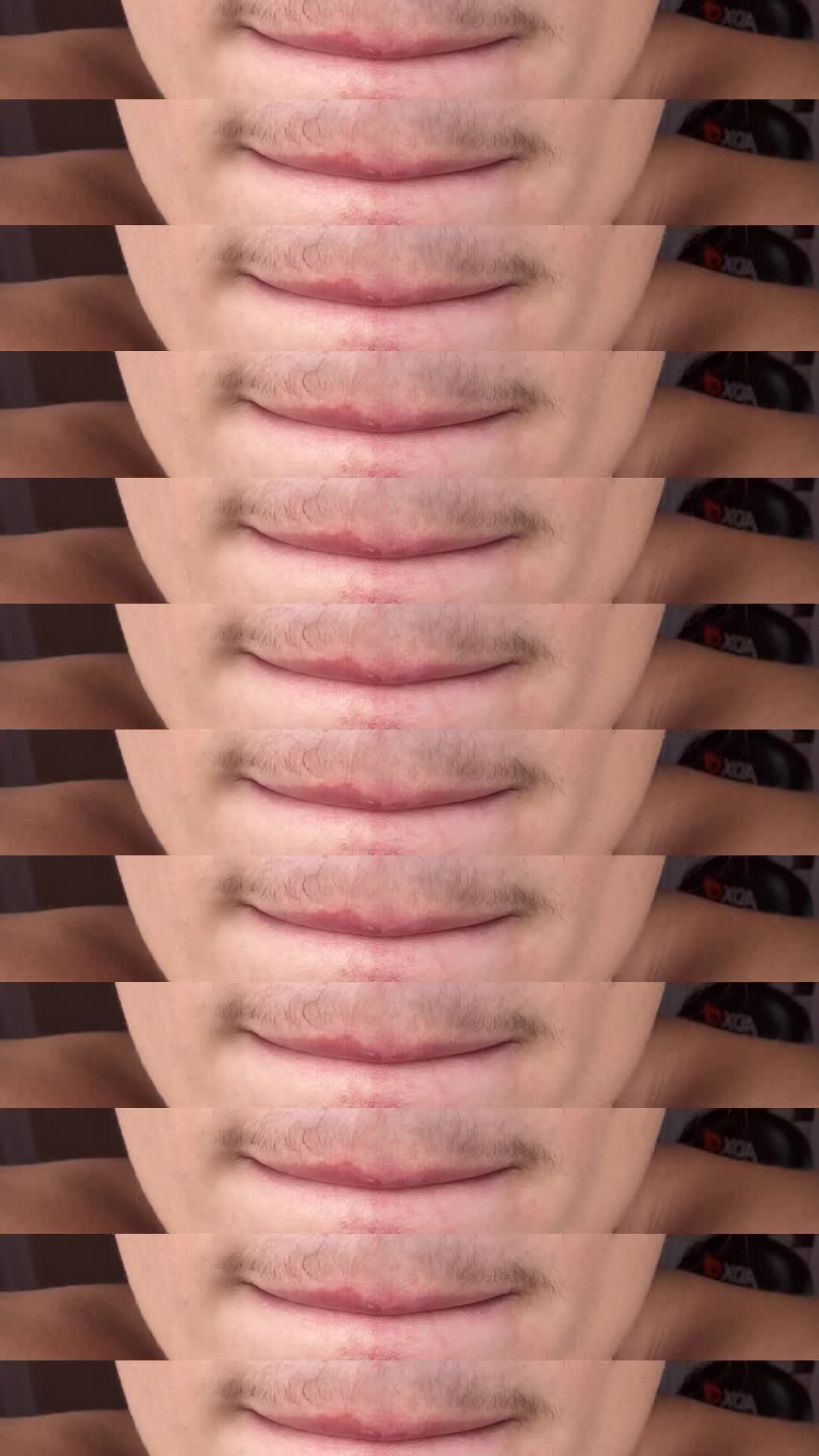 @owen1dk