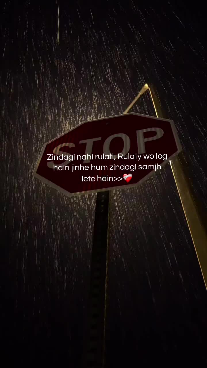 @+92🇵🇰