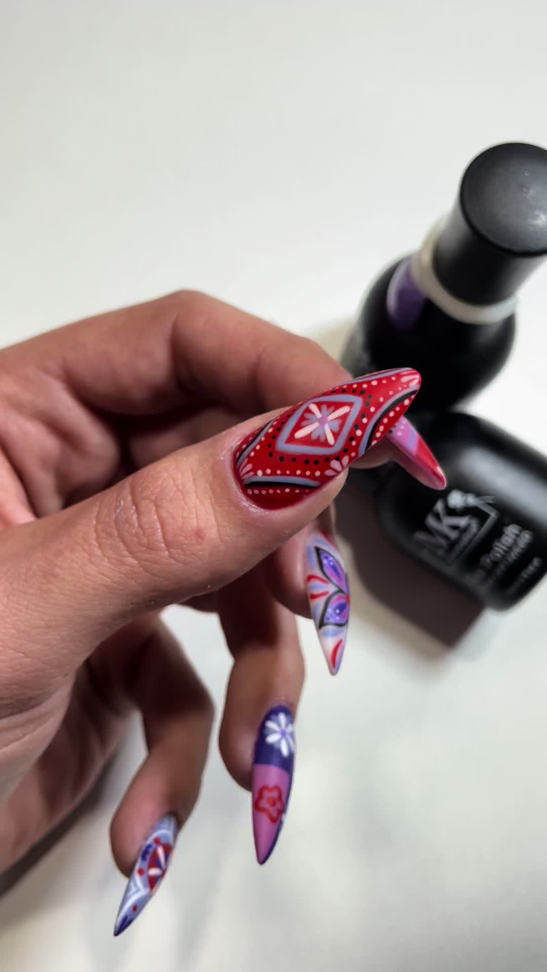 @NailsDesignVasiliki