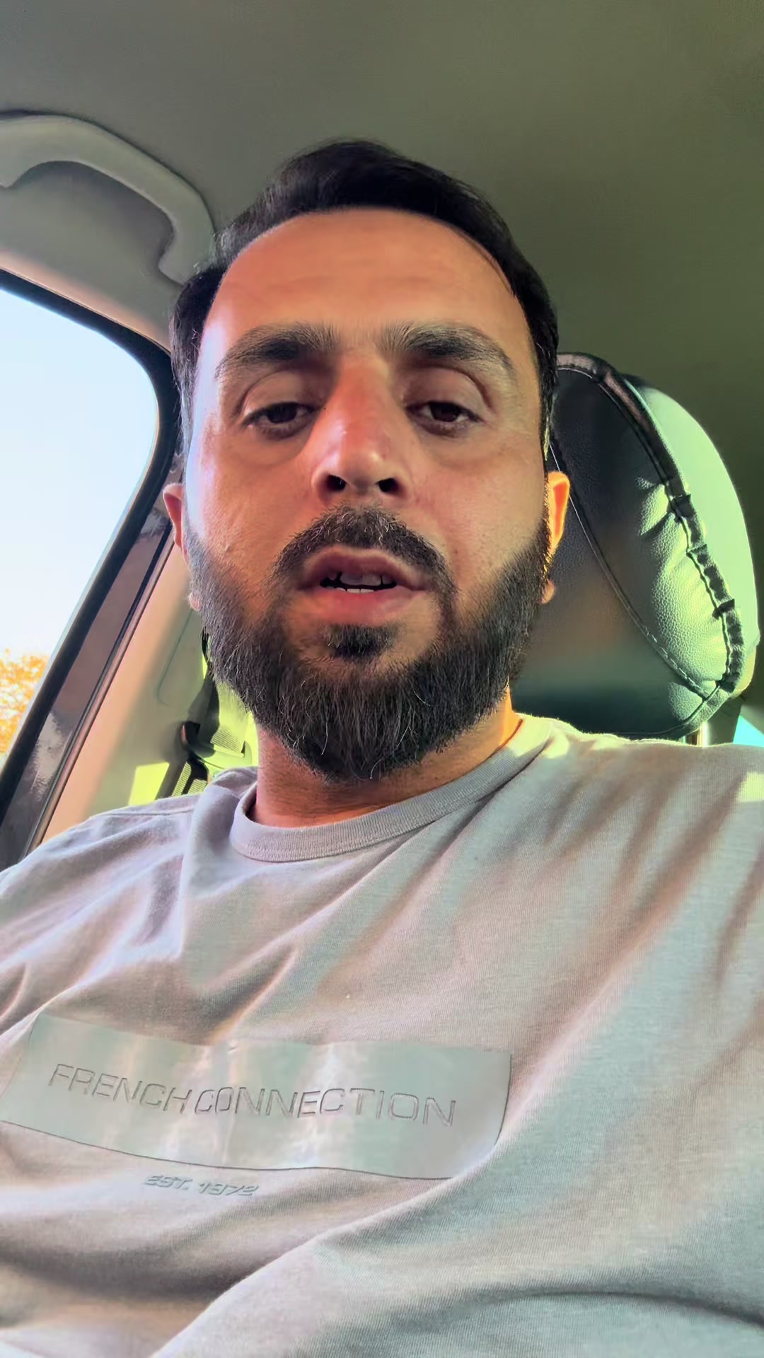@Bakhtiar sahil