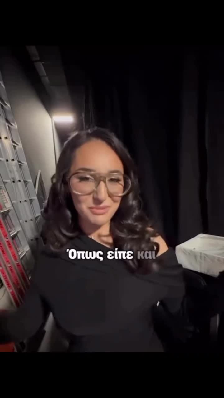 @Klavdia Papadopoulou โค๐