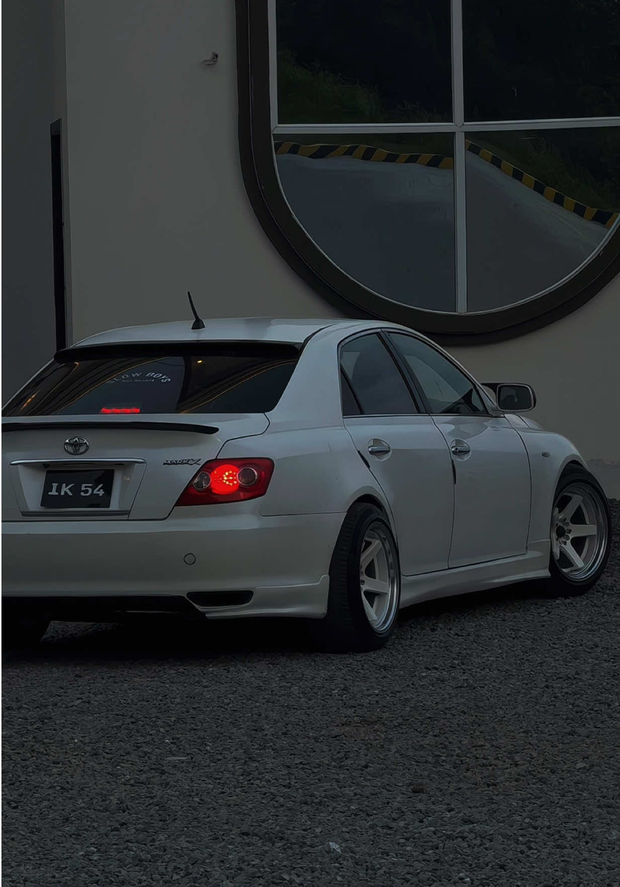 @𝐼𝐾-54 🏎️🏁