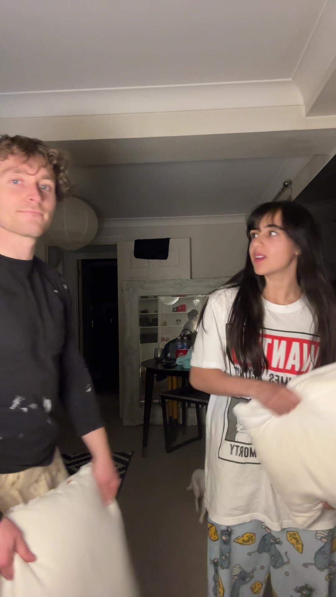 @Leila Khan