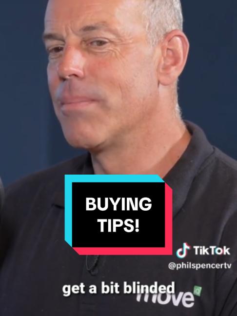 @Phil Spencer