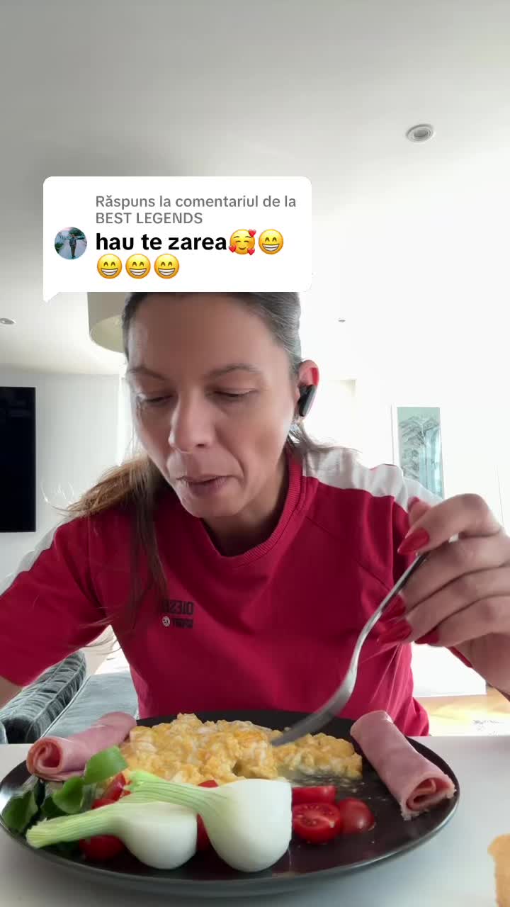 @paula ❤