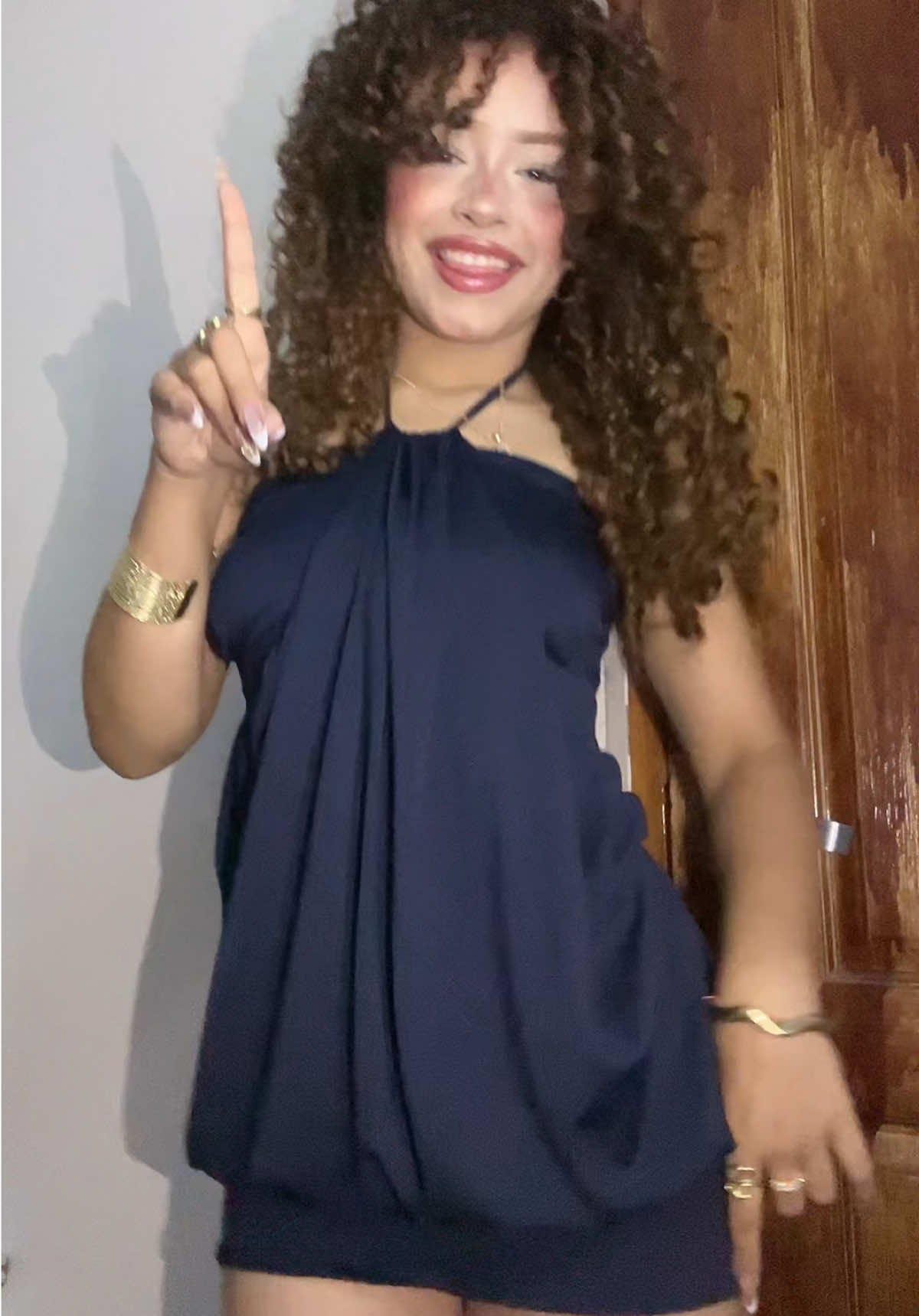 @astridvalentinaa0