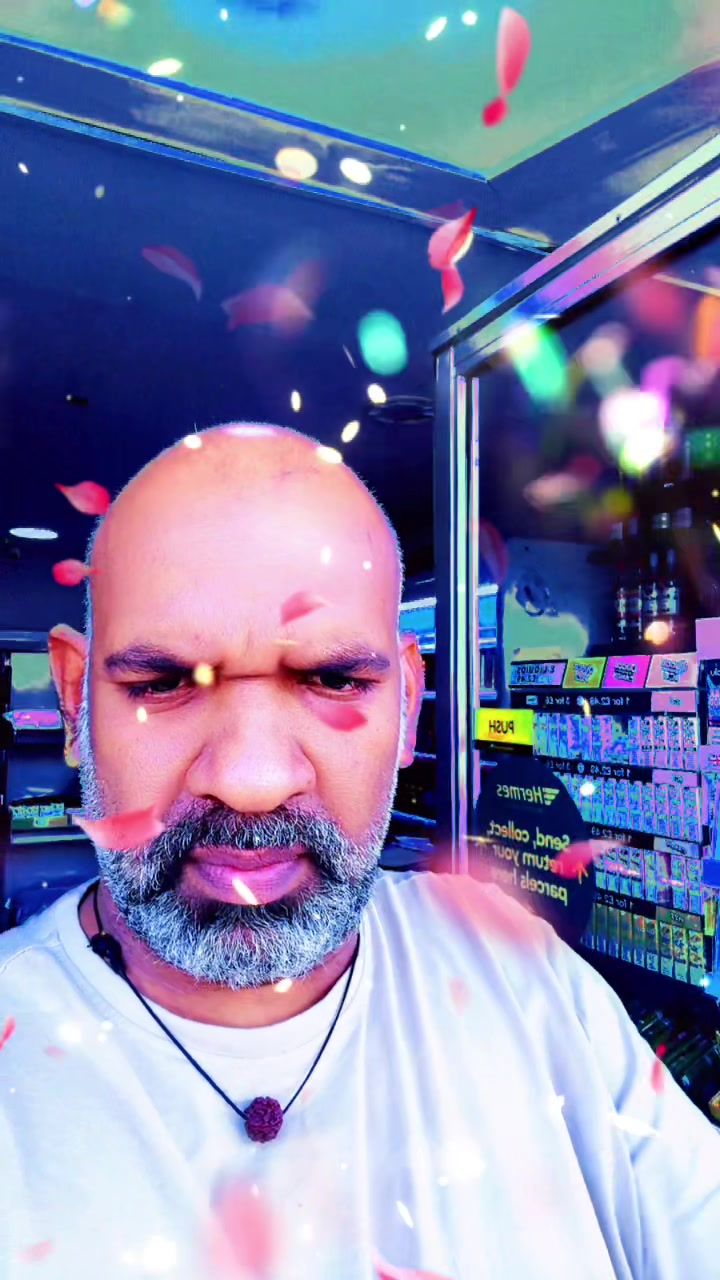 @vasanthan