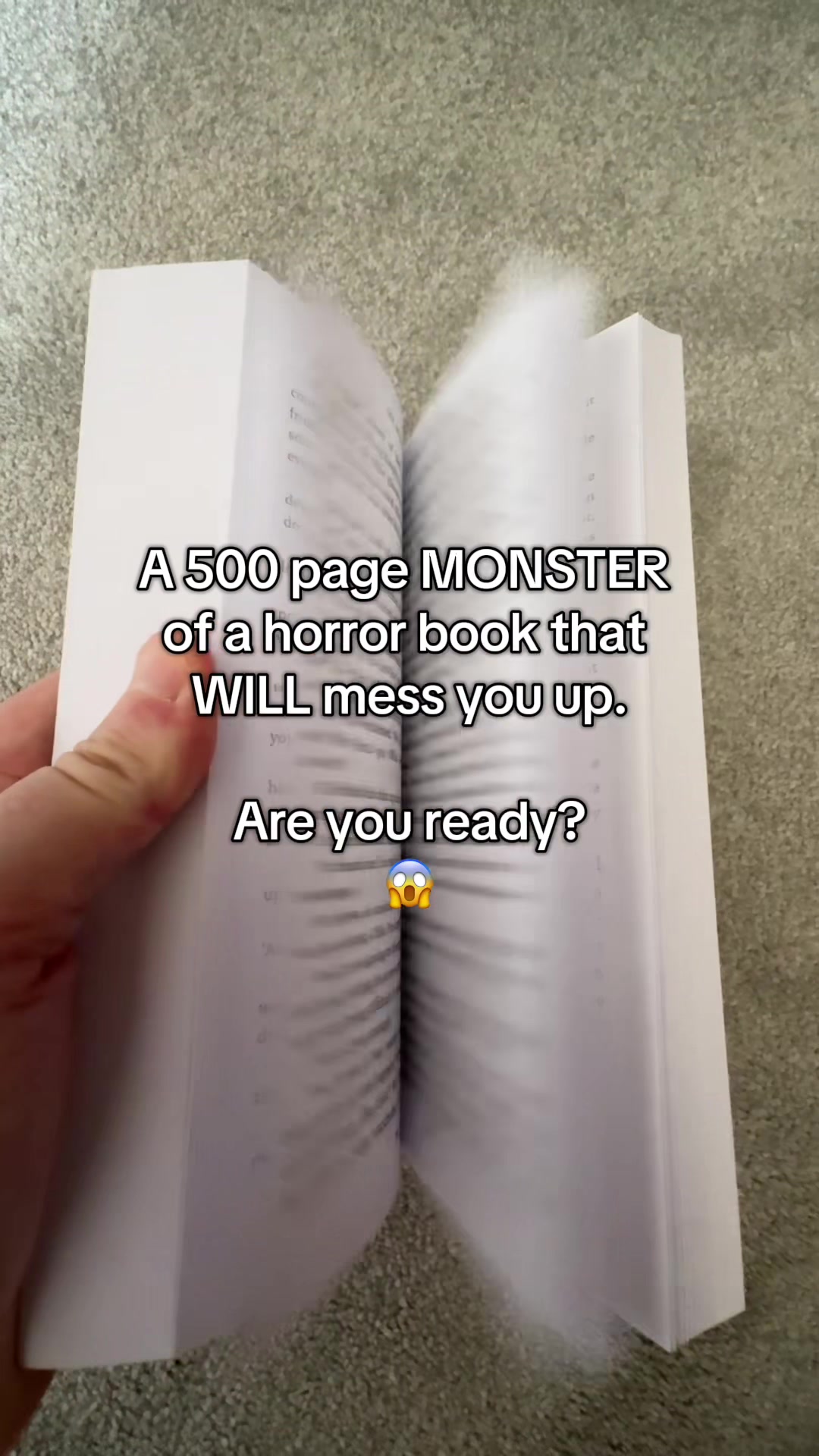 @Lee Mountford Author