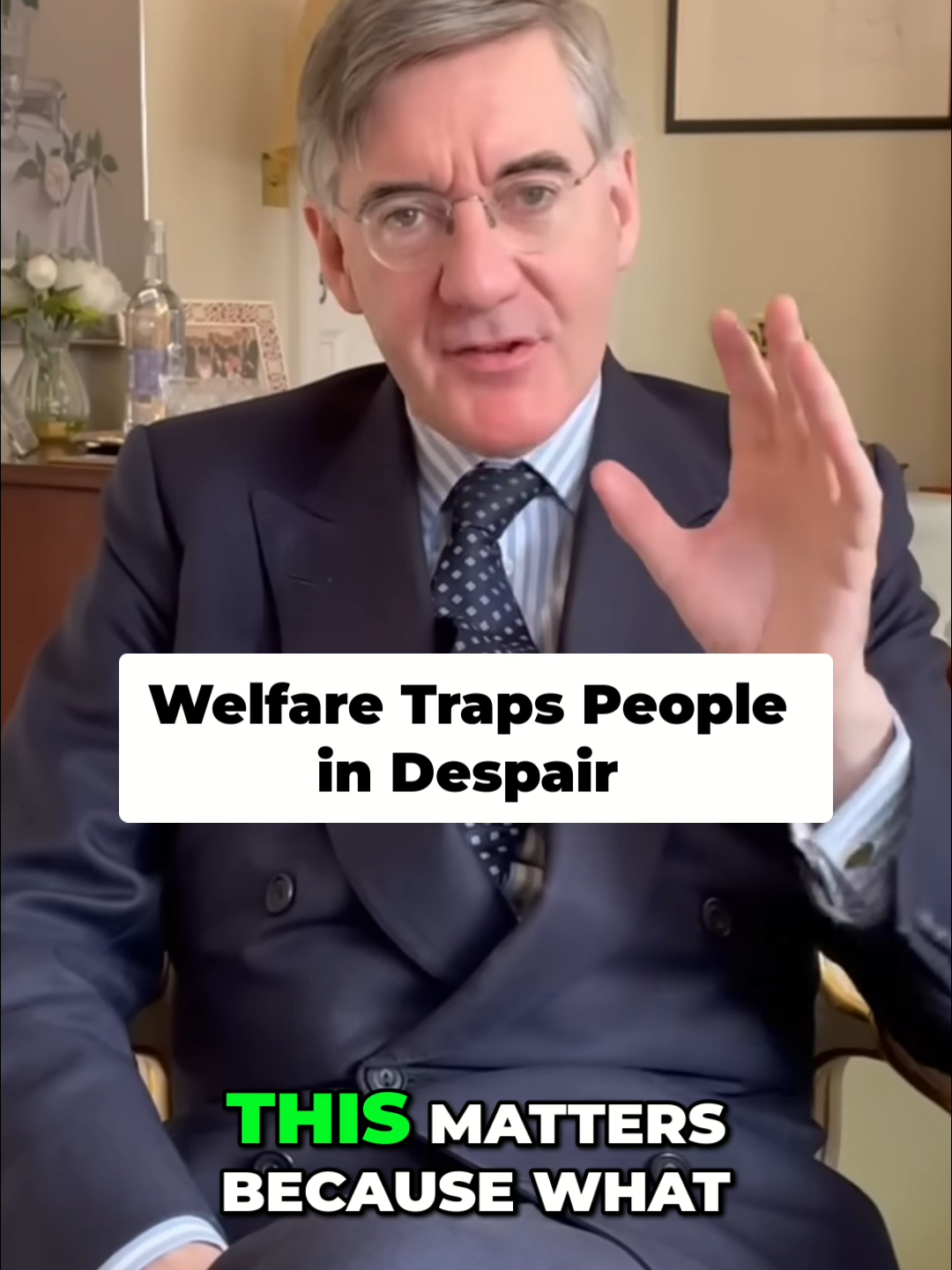 @Jacob.Rees.Mogg.Clipss