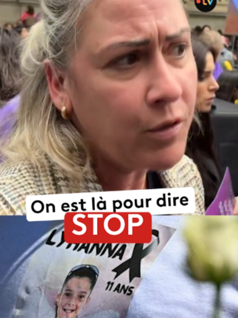 @C à vous