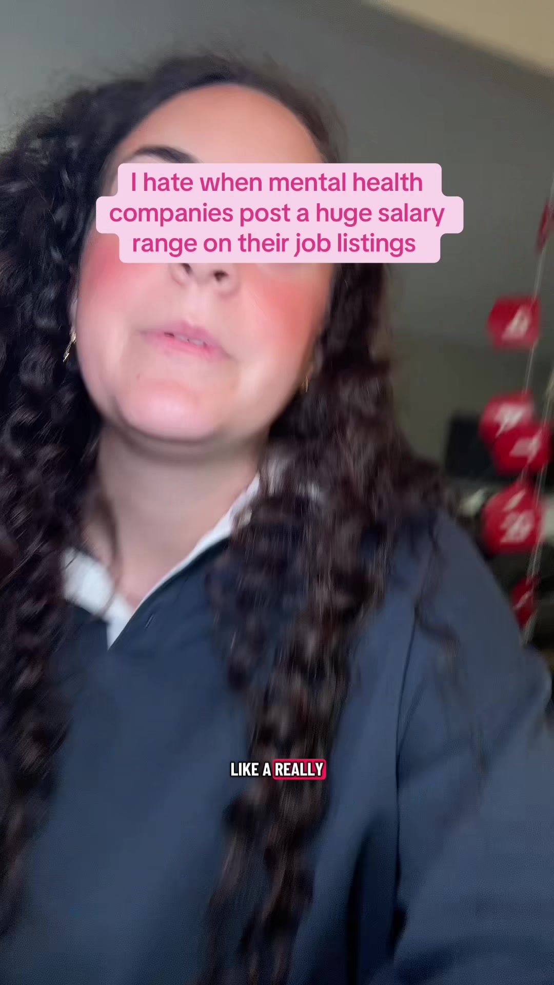 @meanoldersistertherapist