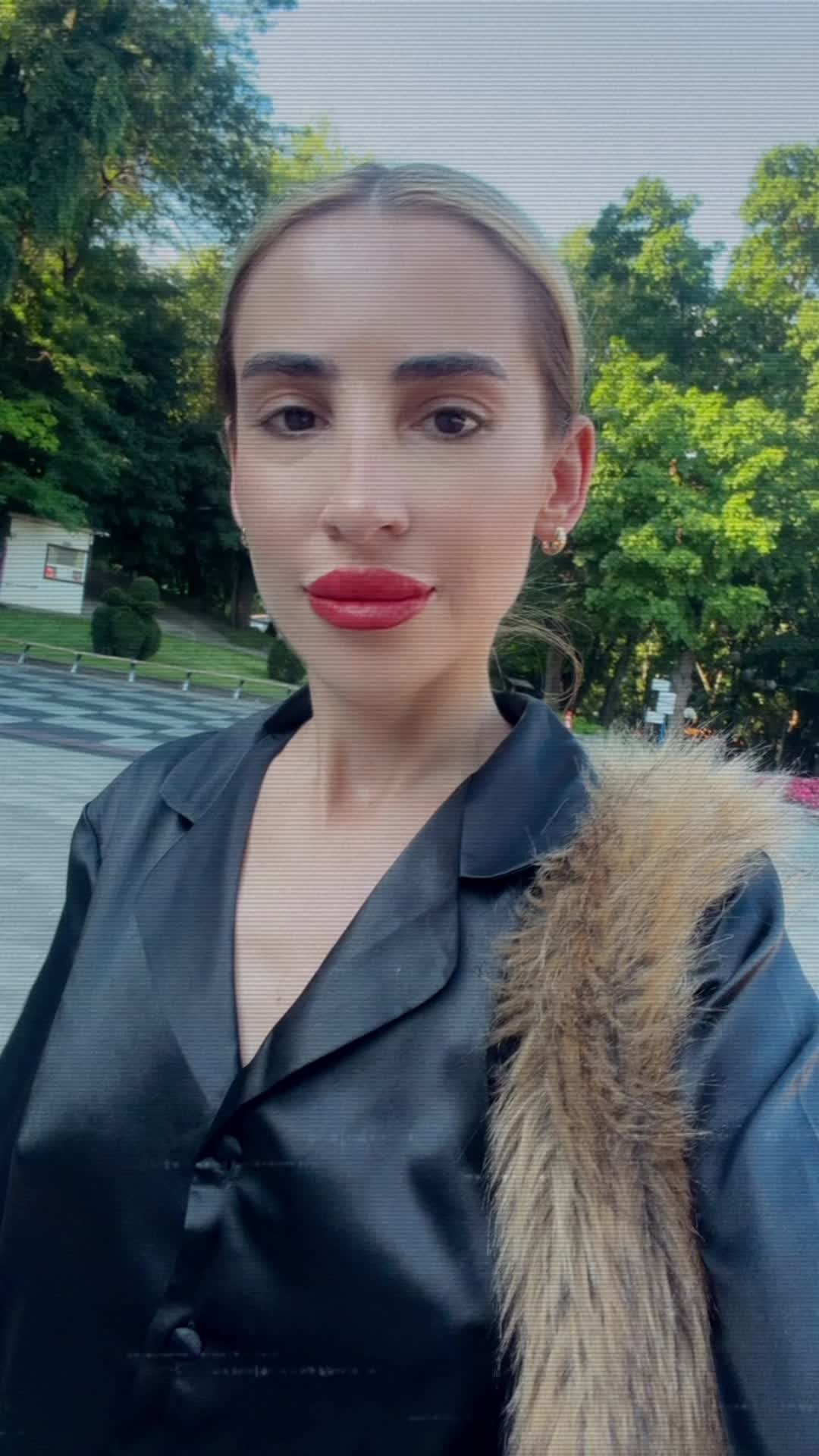 @Анастейша