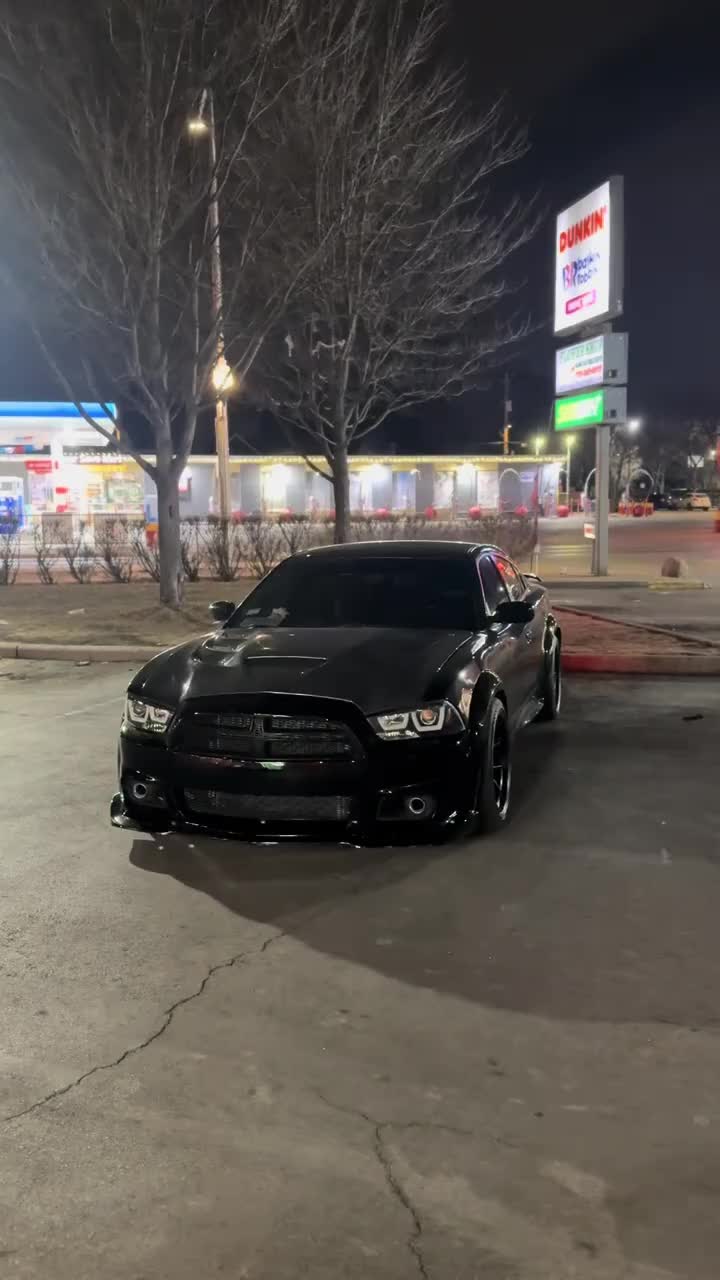 @betoinna.ss
