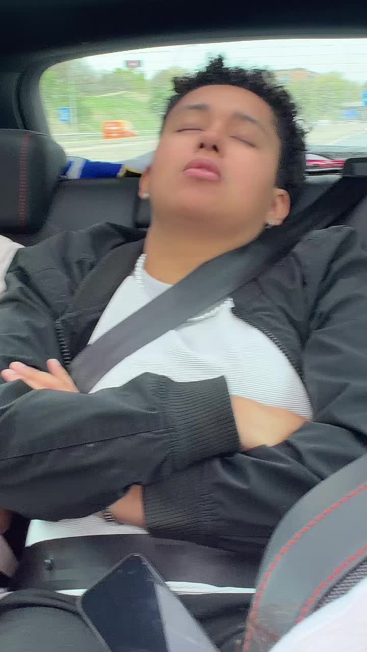@Luis Vicente Iba&ntilde;ez 