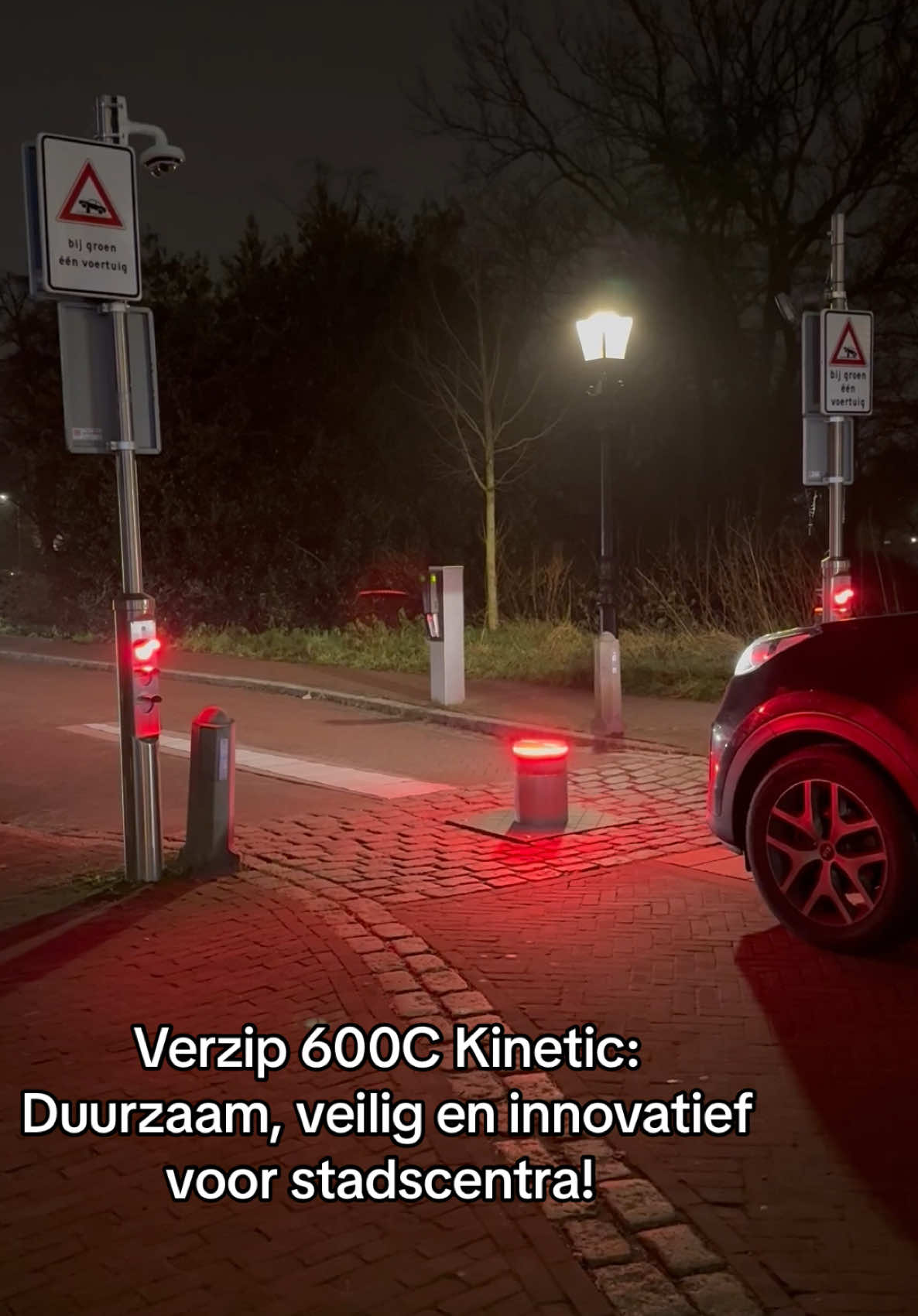 @Erdi BV
