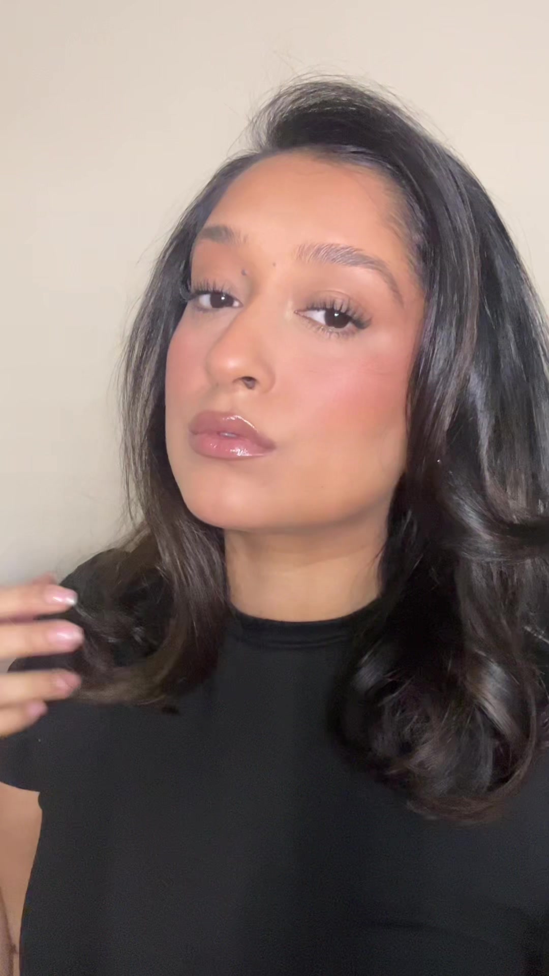 @SeemaGMua