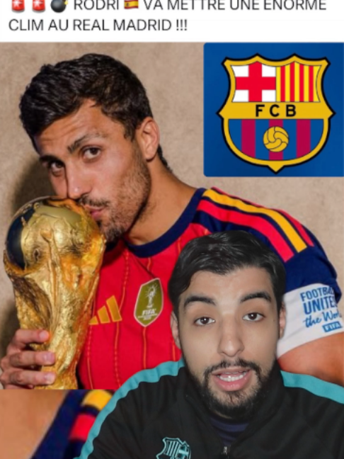 @chroniques_barca