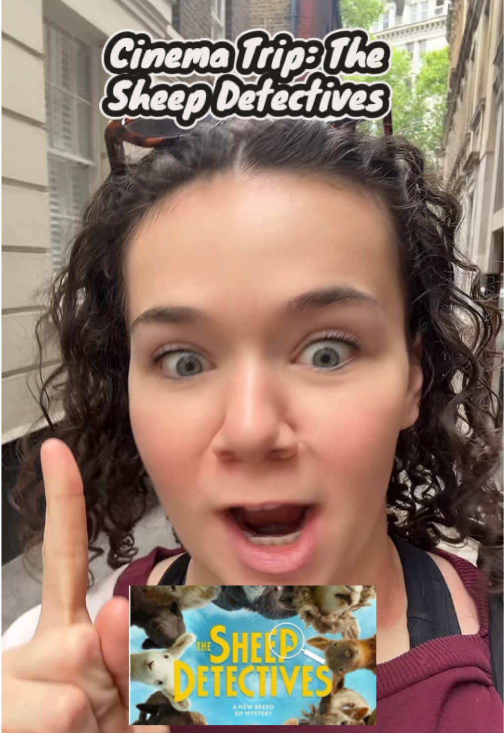 @Lilycardigan