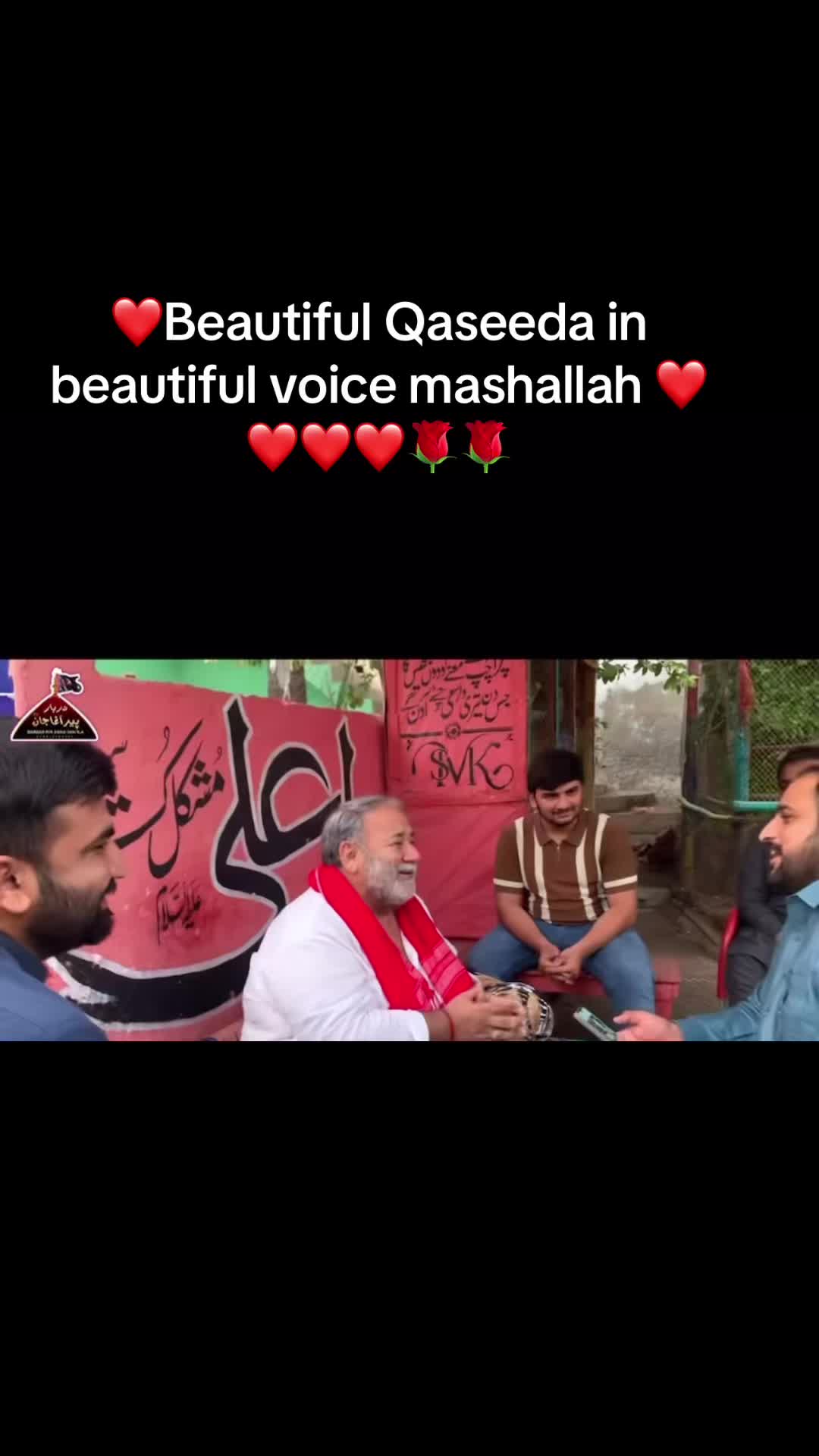 @Raja110