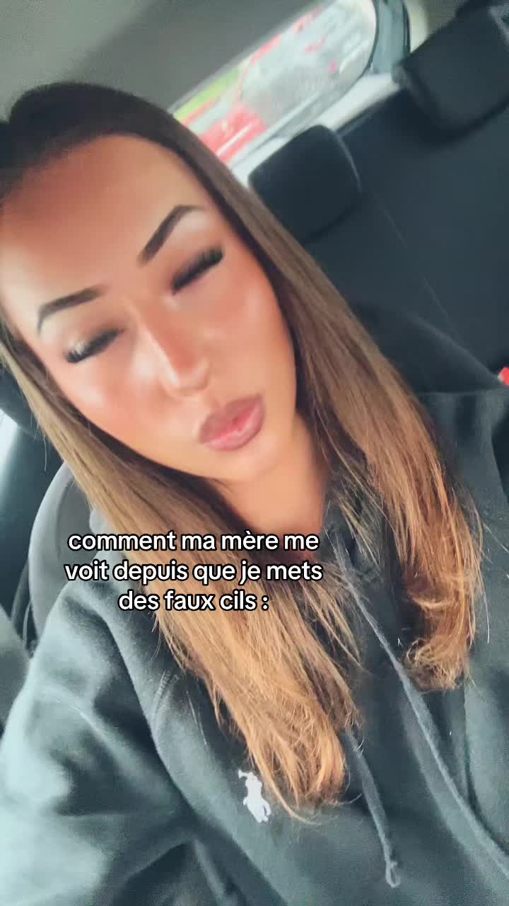 @user27113157268