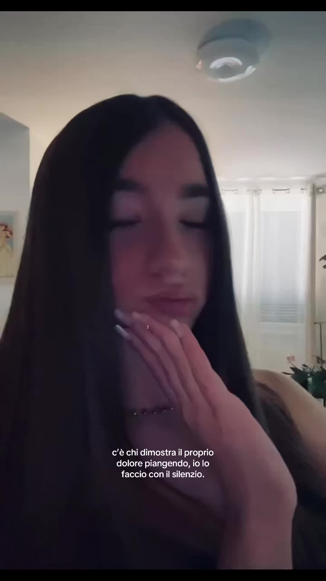@𝒶🌑