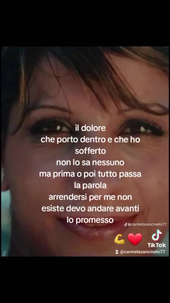 @sancineto carmela 77