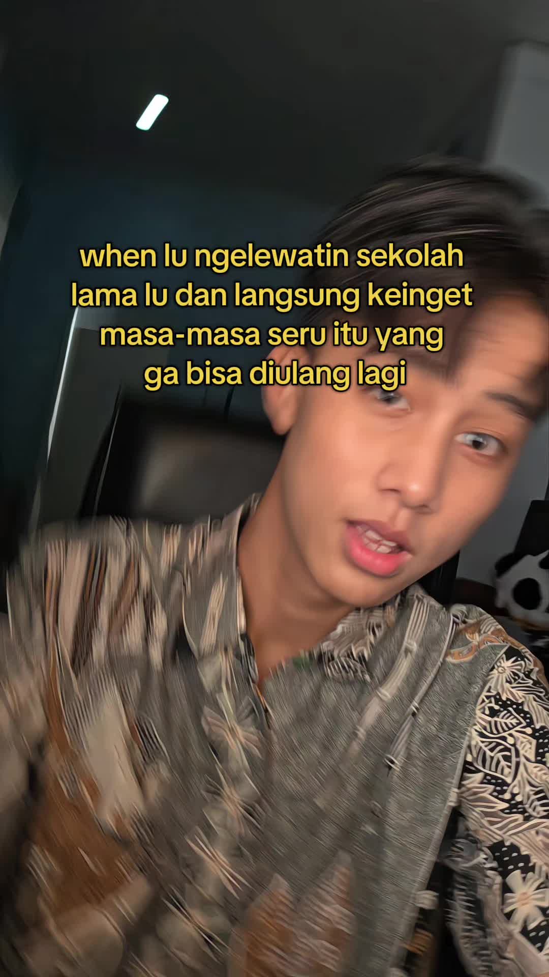 @fadhilaziz