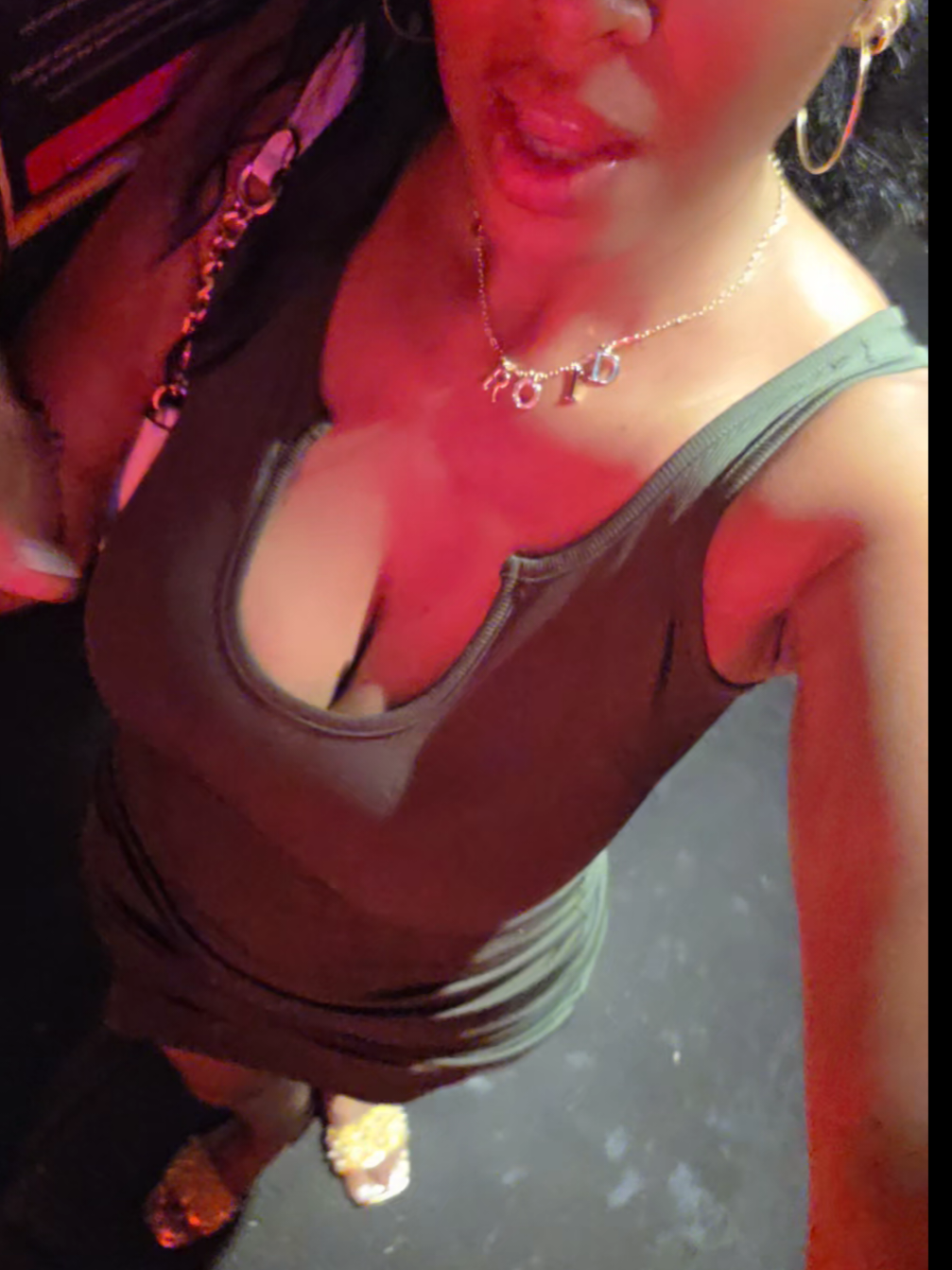 @Kira_Londonuk