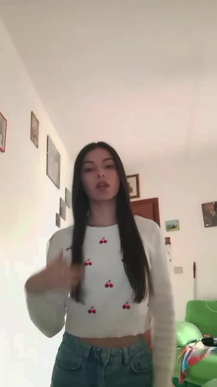 @Maria Grazia✨
