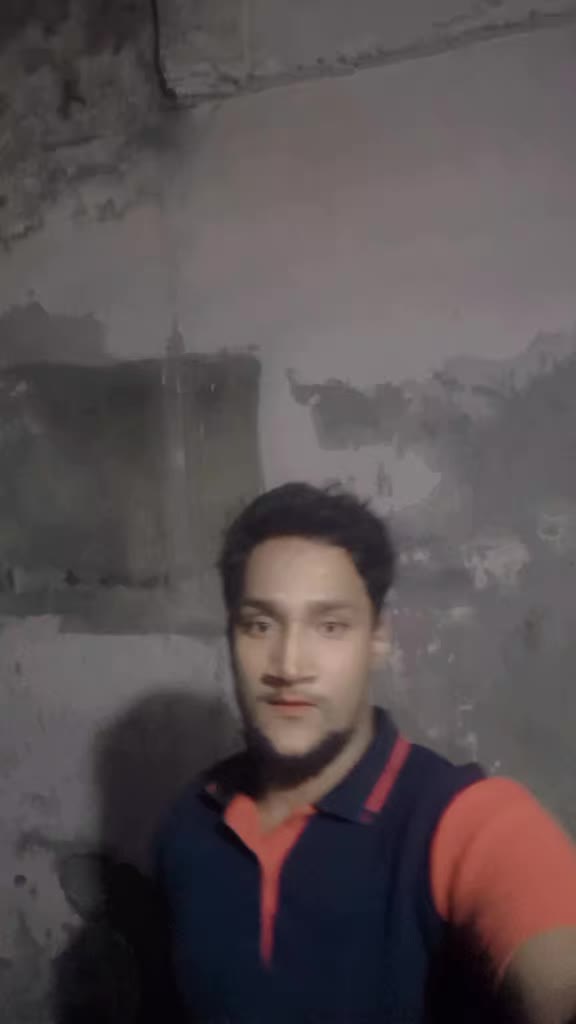 @Hassan786