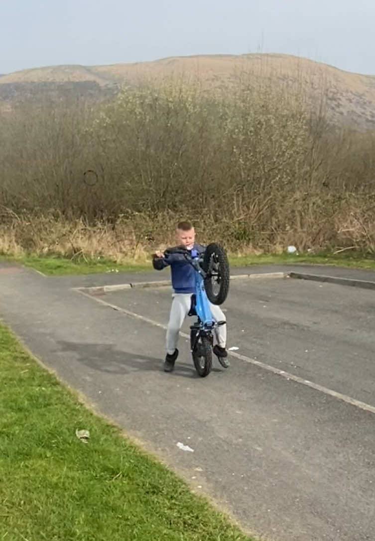 @south wales enduro
