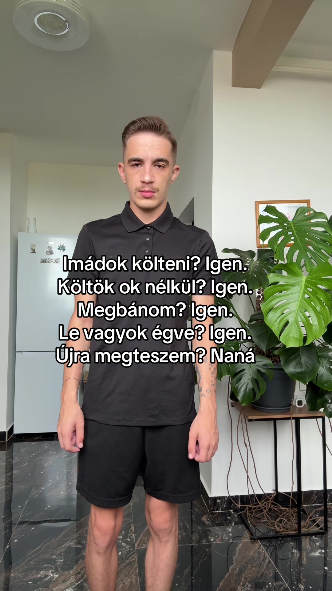 @ben_pagereal