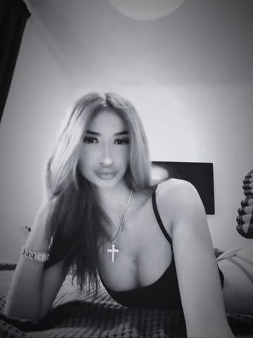 @crisazm