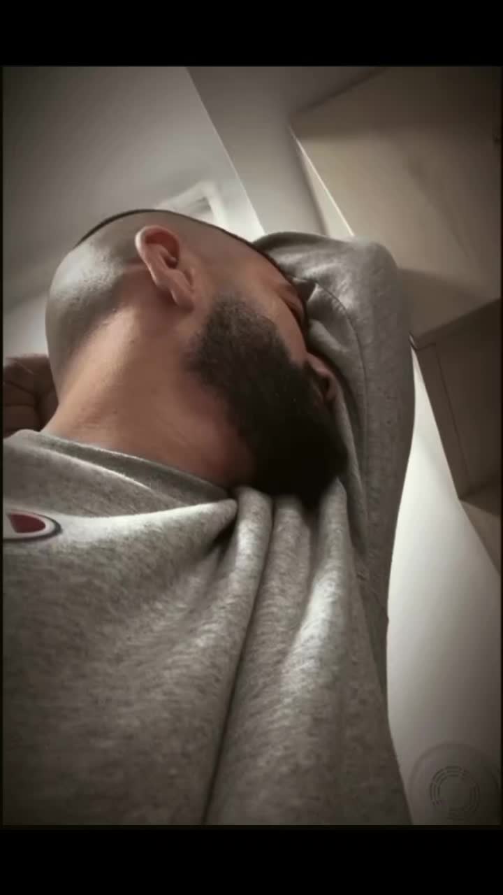 @.
