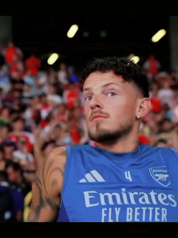 @Arsenal Forever