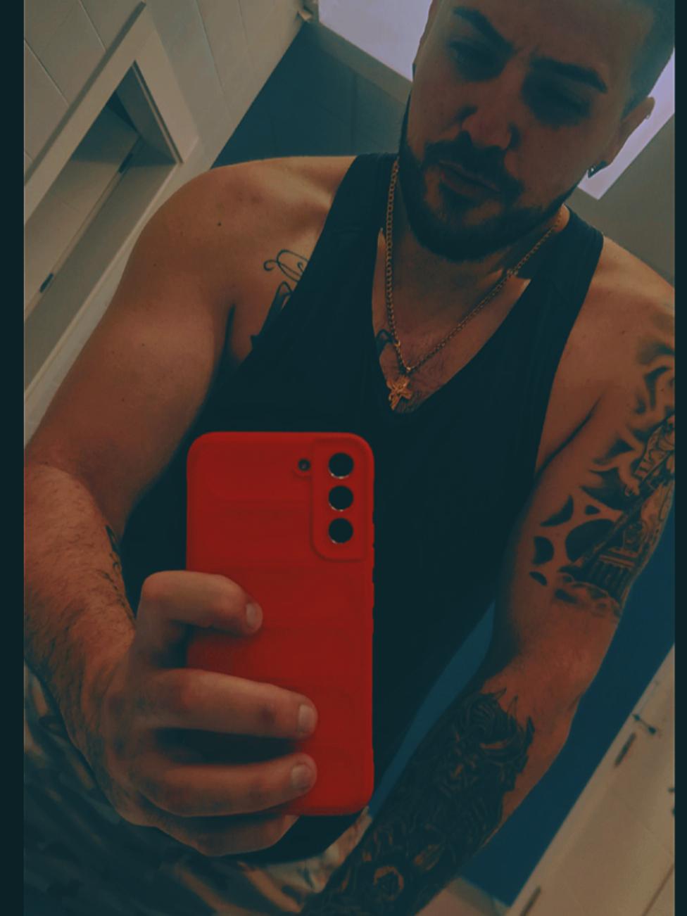 @JoseMena...