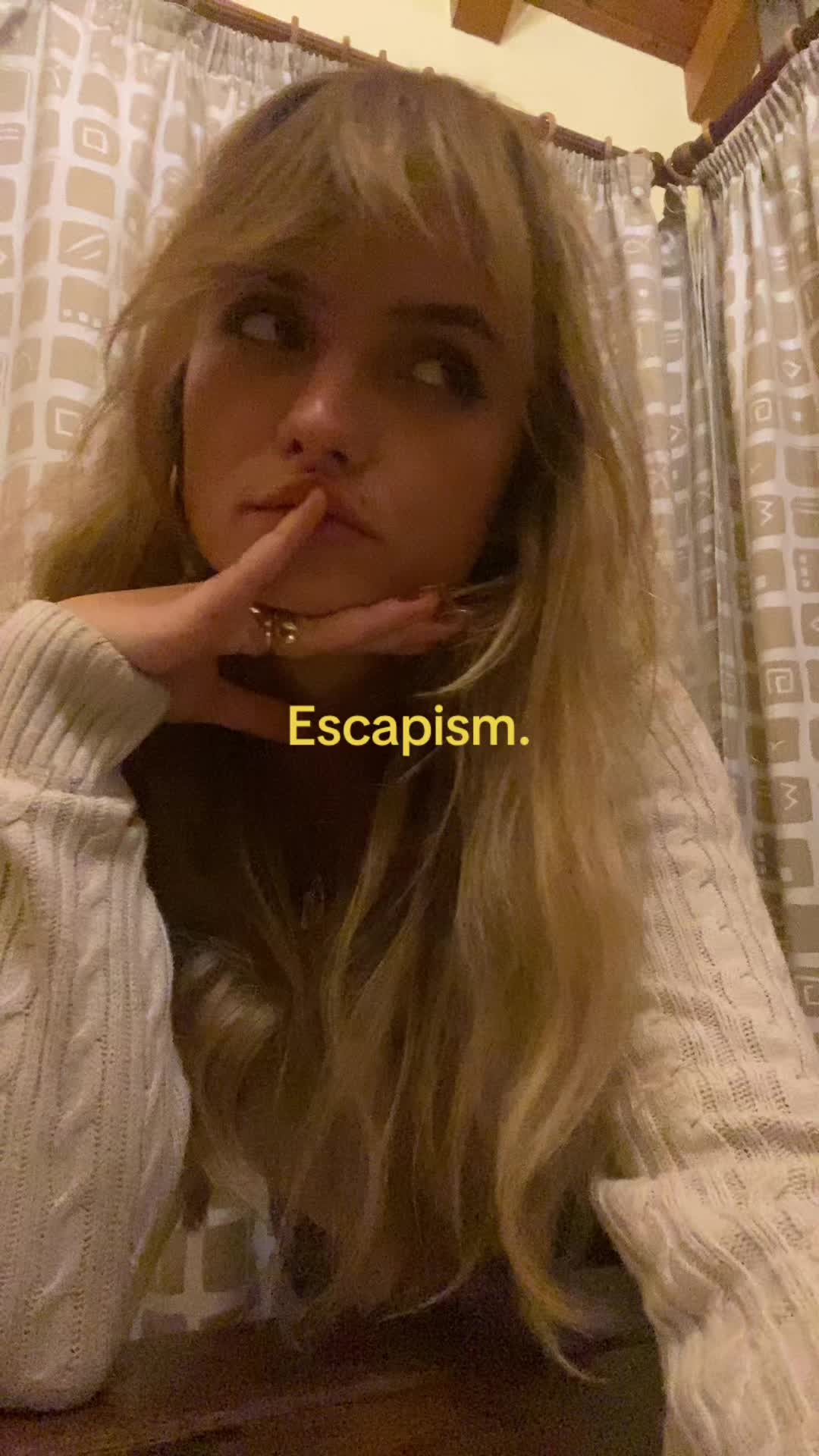 @Nikita Do Espírito Santo
