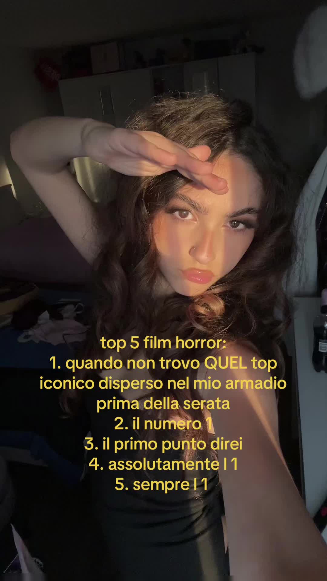 @Julia👸🏽