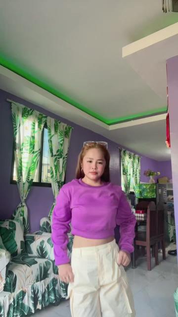 @rosepovadora