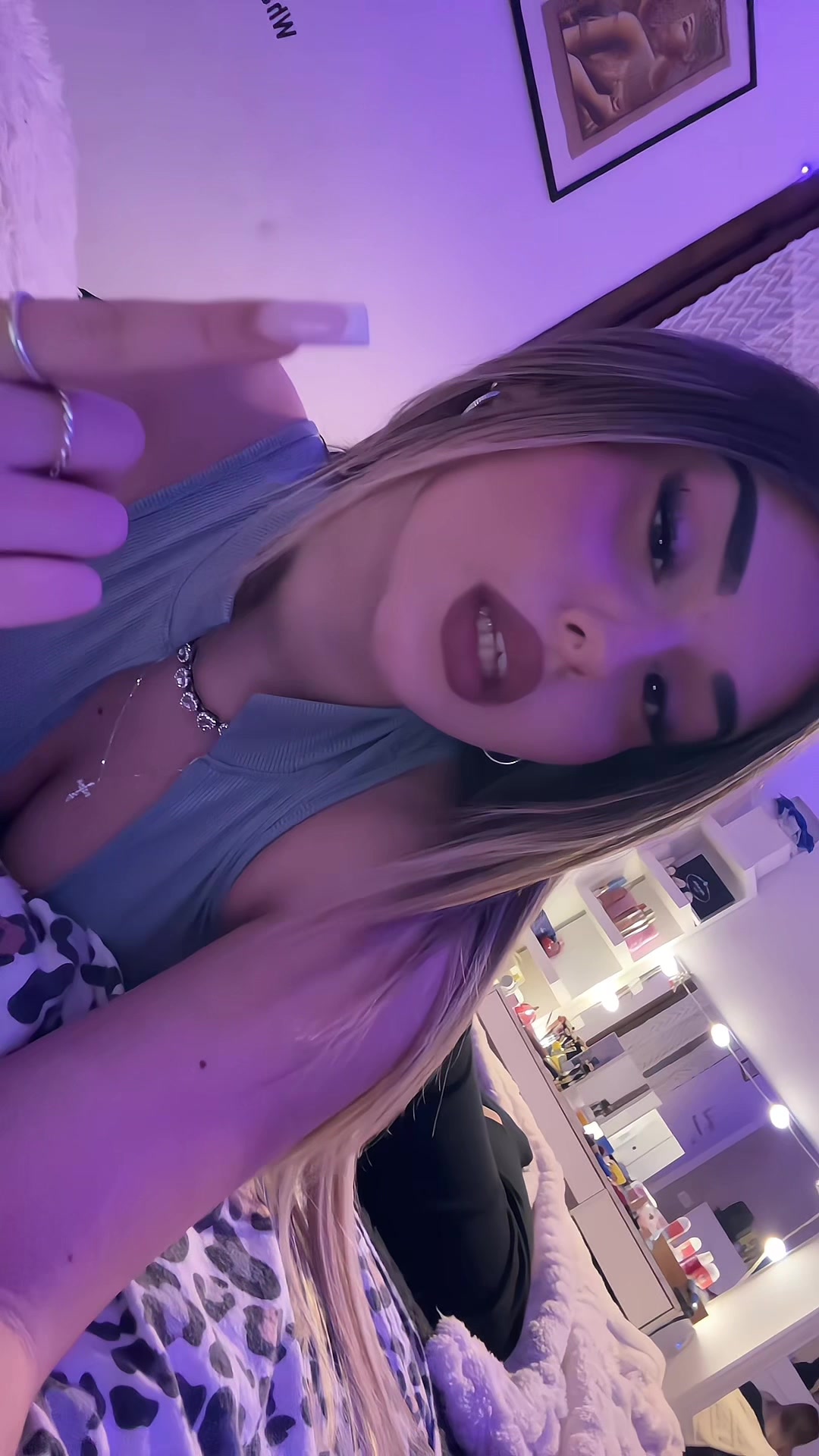 @eli.delrio_