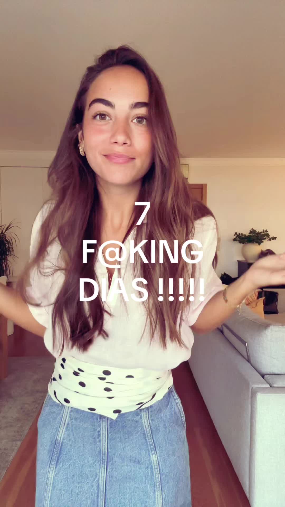 @Madalena Santos