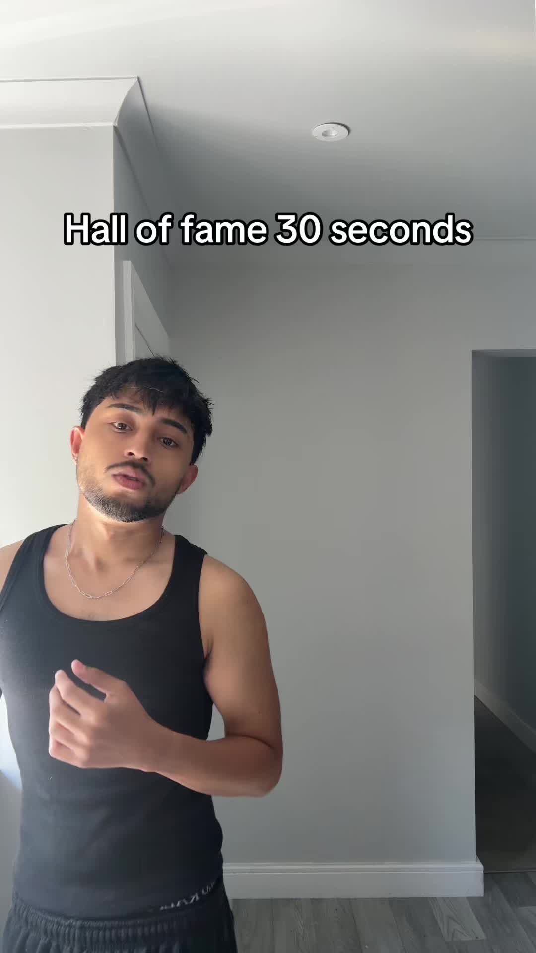 @karan ⭑