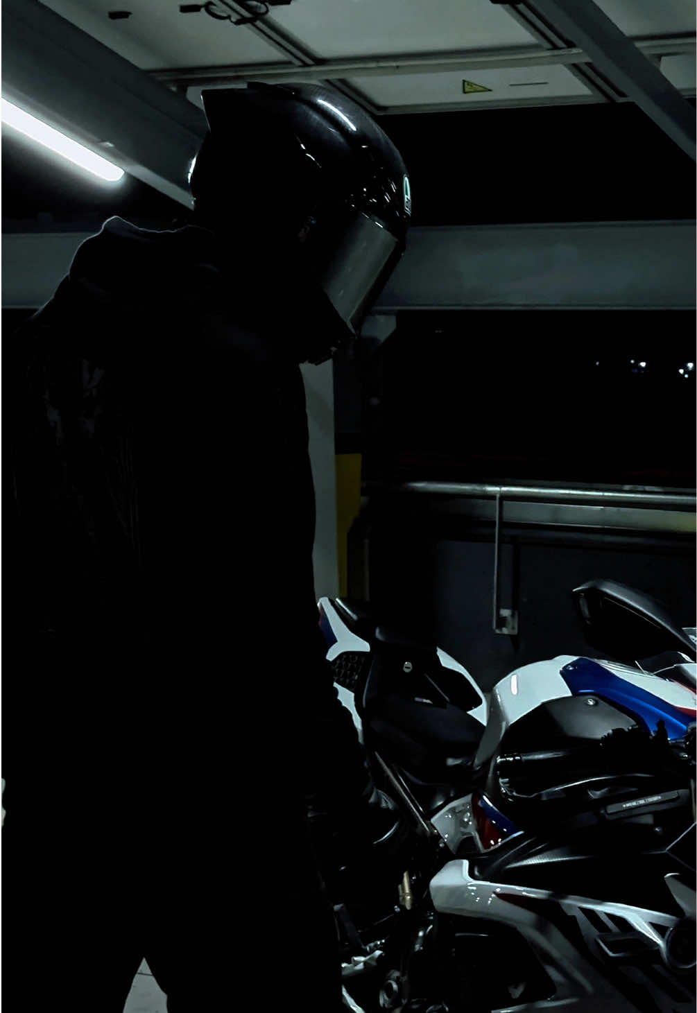 @RaZz Motovlog