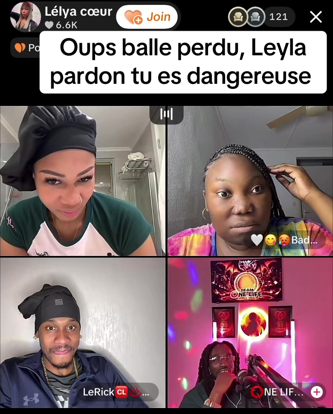 @Sponsort&eacute;l&eacute;replay