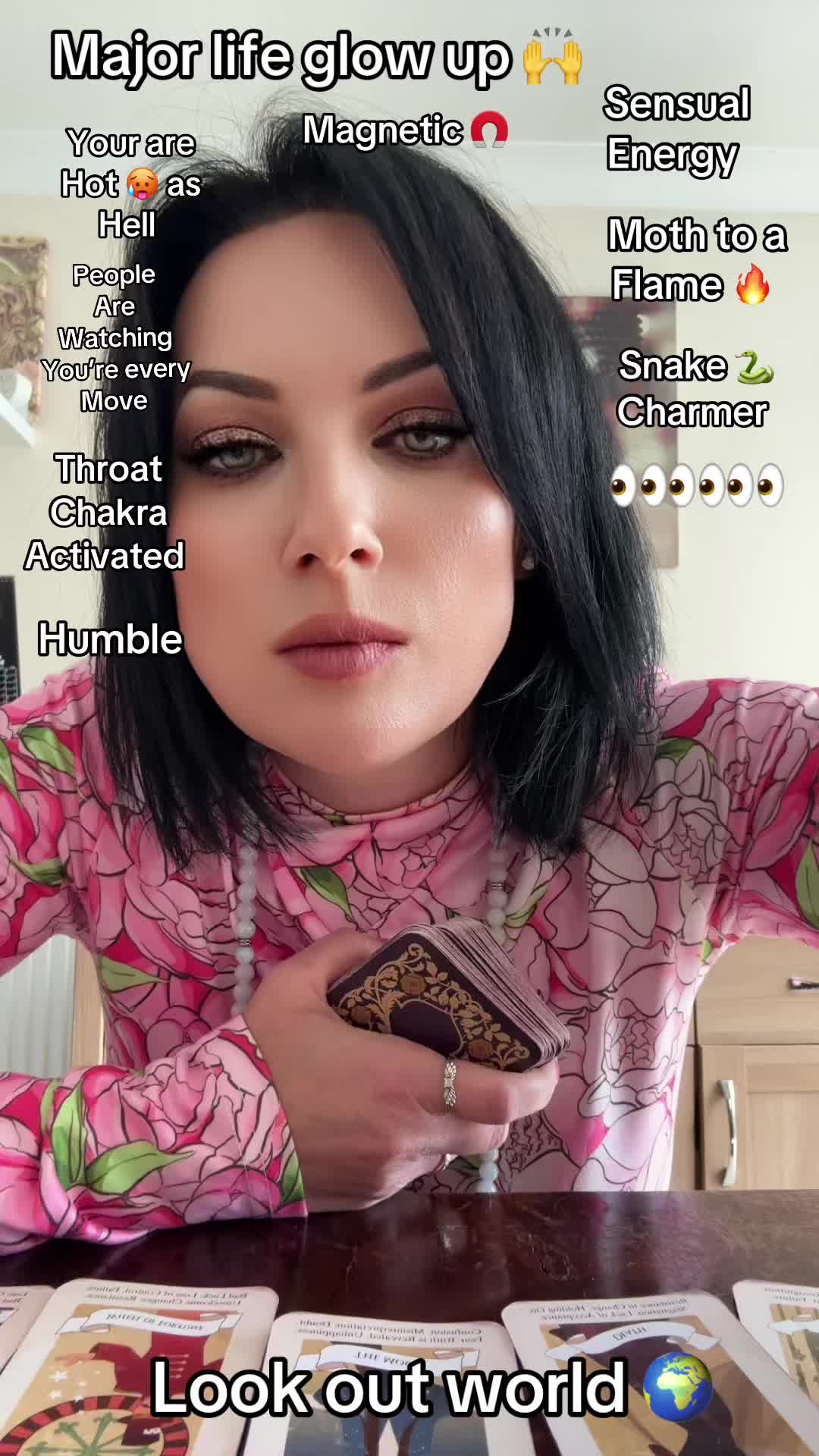 @rebeccaglover777