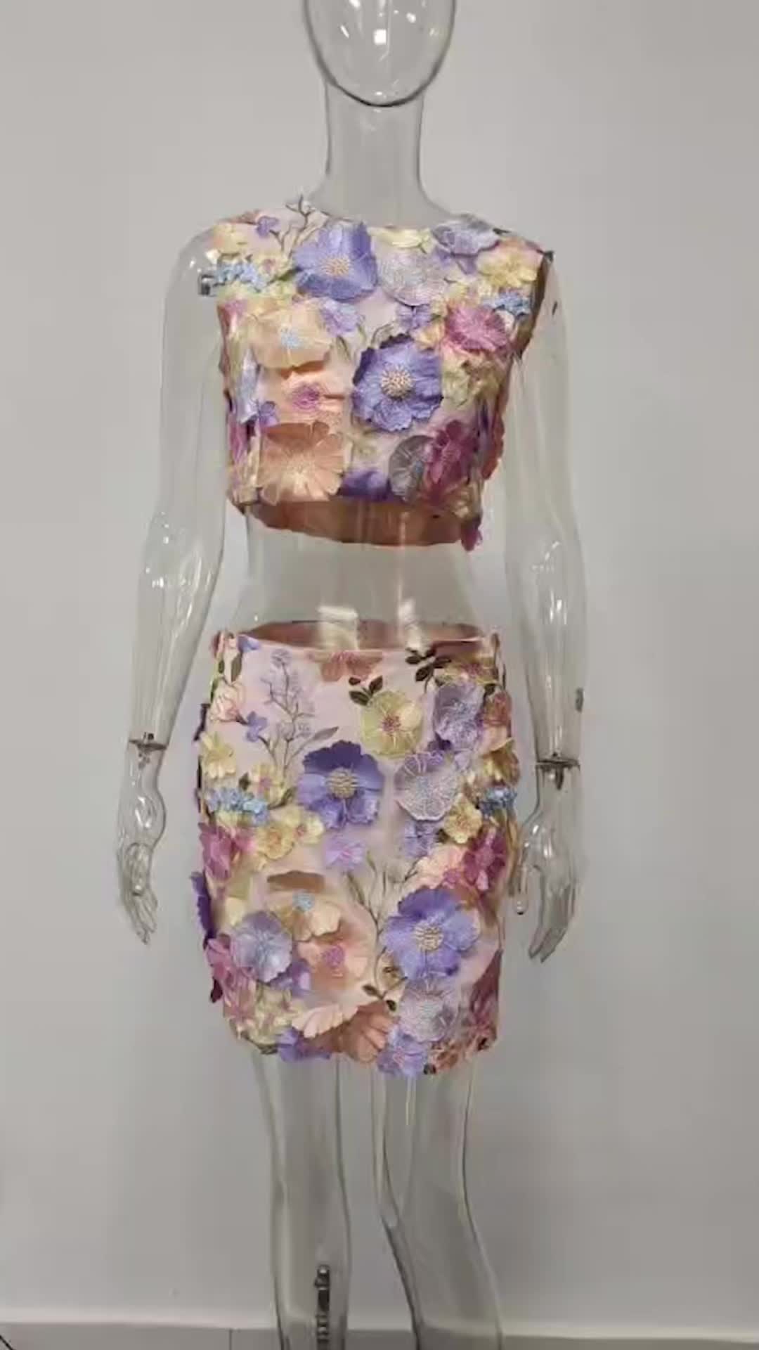 @TWOTWINSTYLE