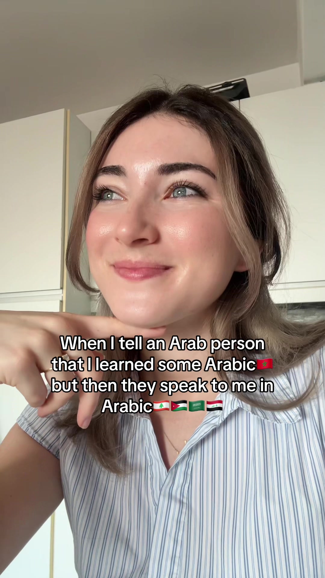 @omarandsea
