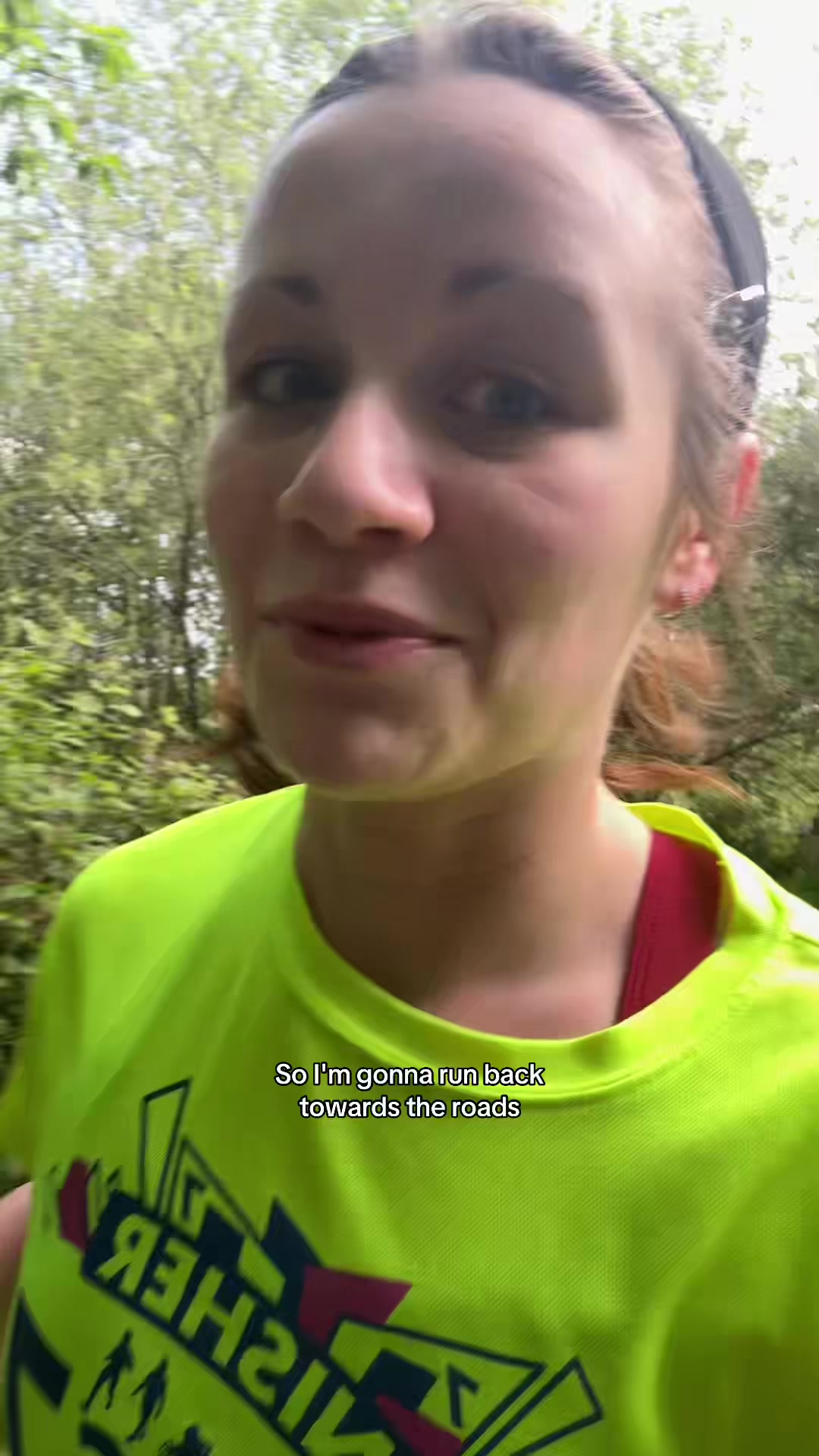 @wellnesswjess