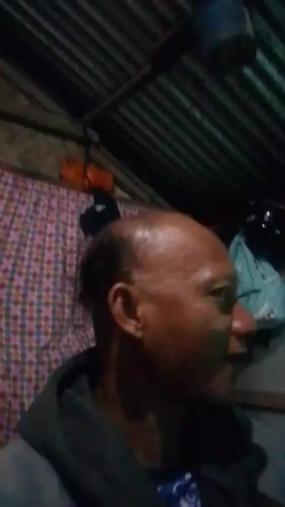 @Kamegs