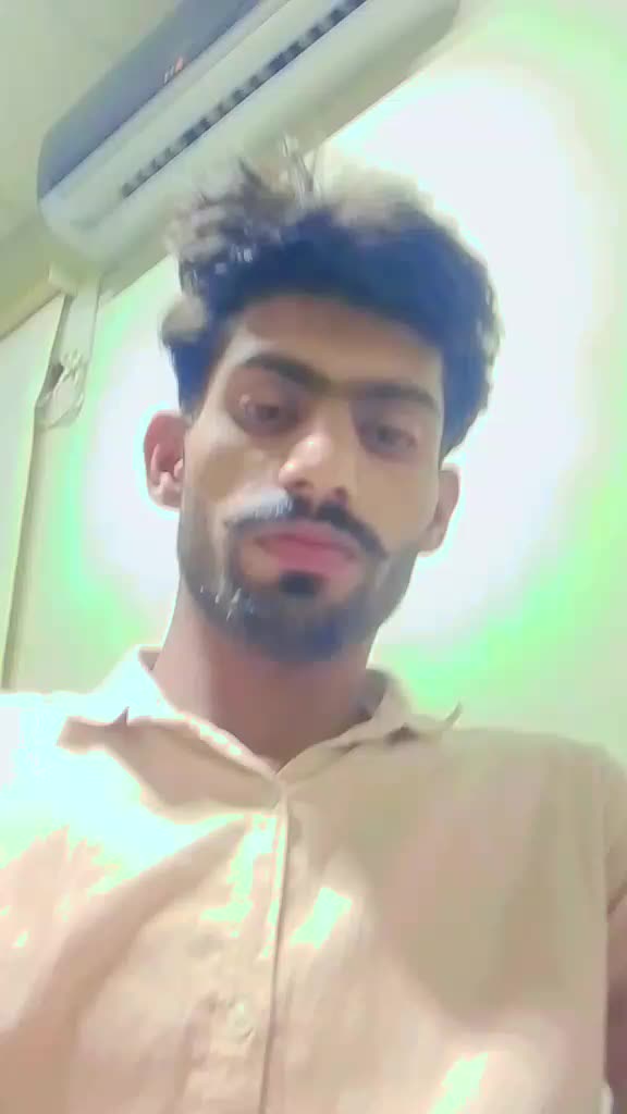 @taswer 007✌️✌️❤️